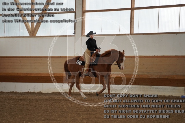 s_A_902374.JPG